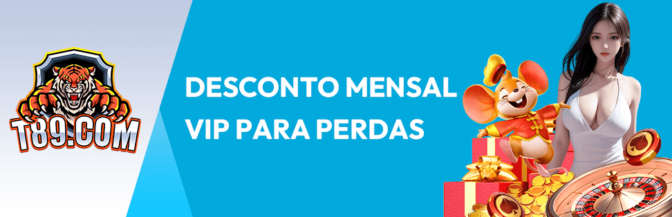 magia para ganhar em apostas